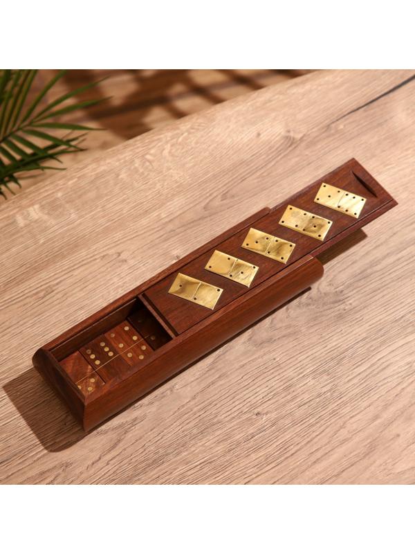 Игра настольная 