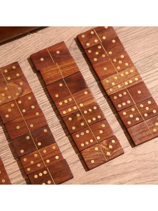 Игра настольная 