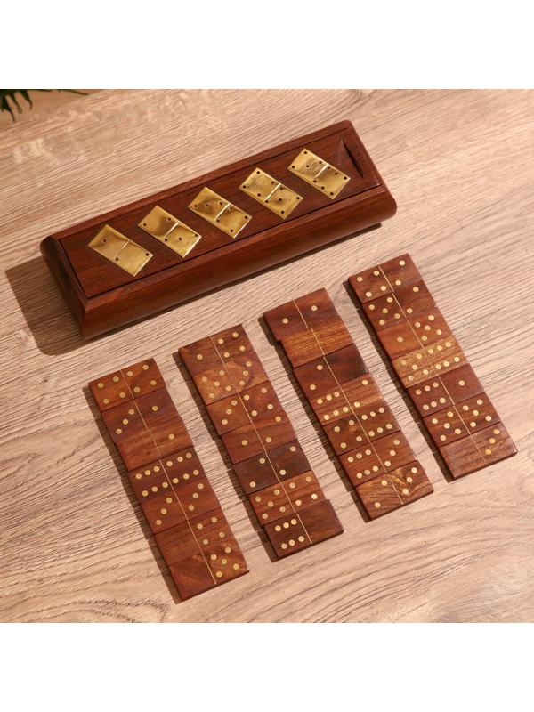 Игра настольная 