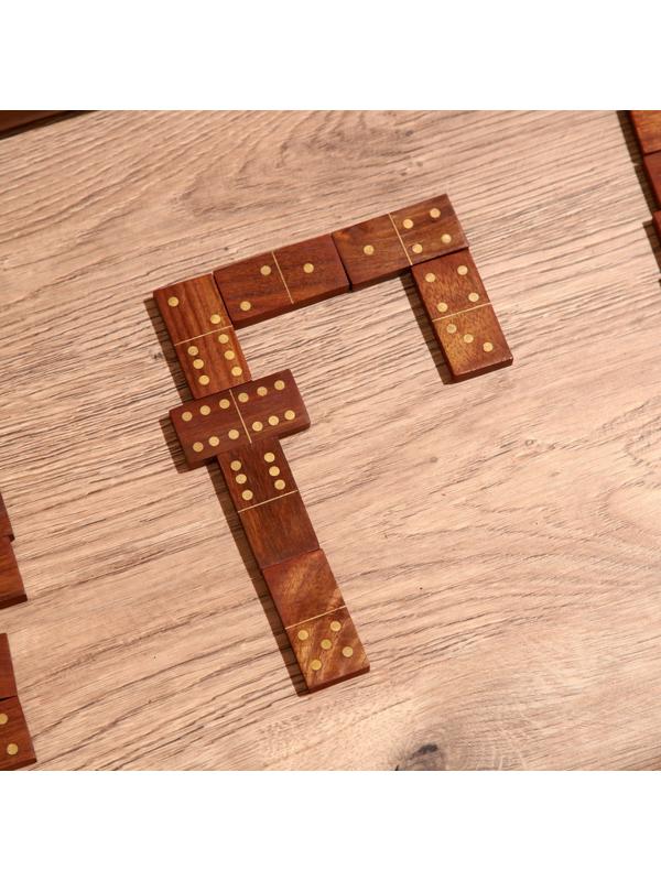 Игра настольная 