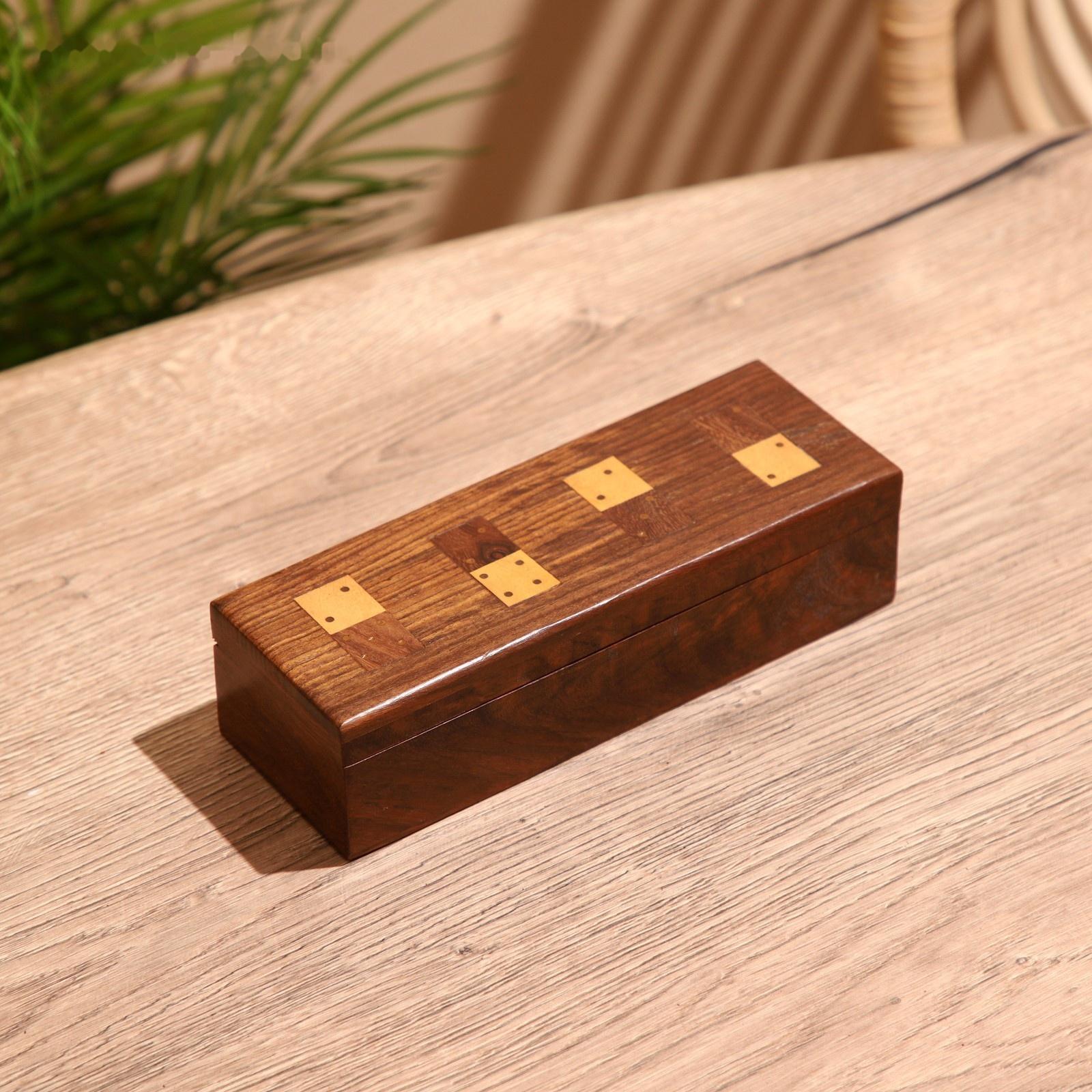 Игра настольная 