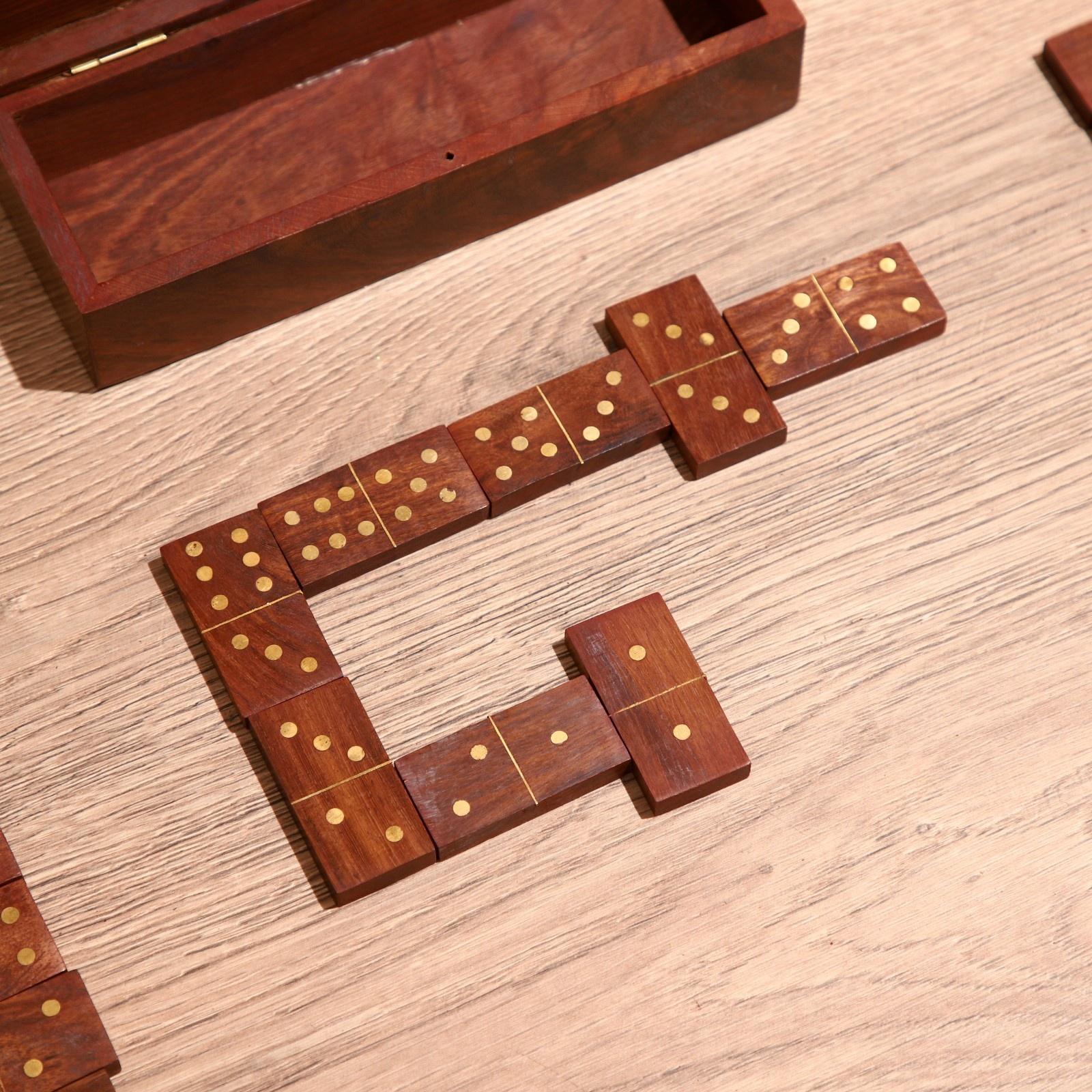 Игра настольная 