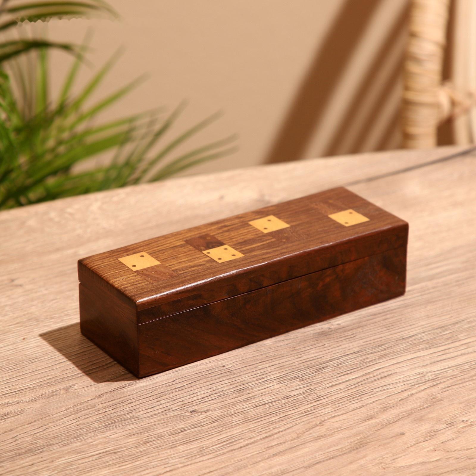 Игра настольная 