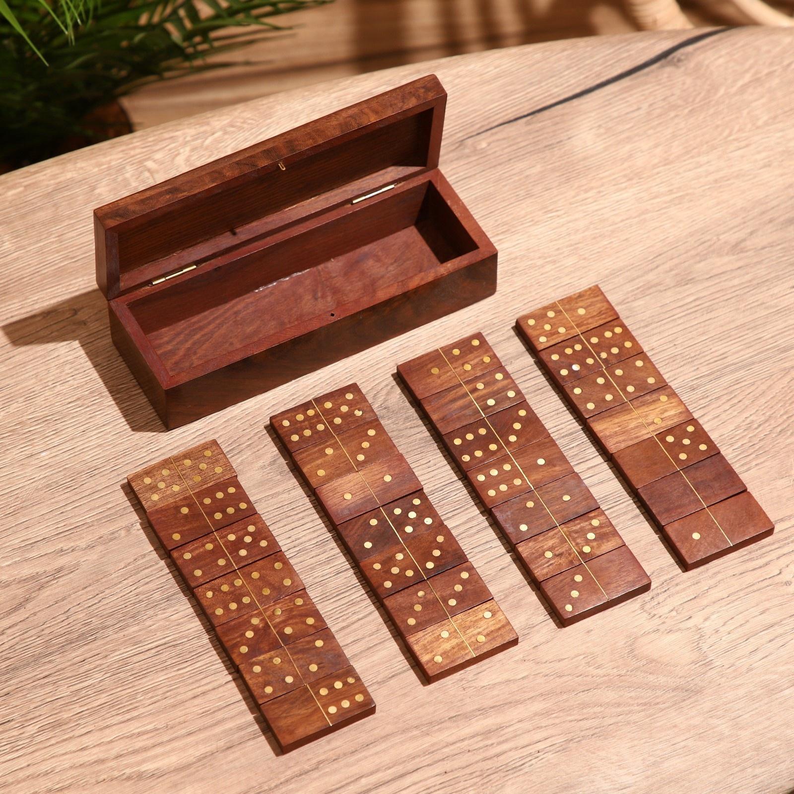 Игра настольная 