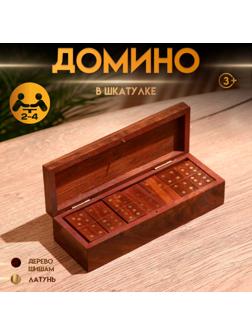 Игра настольная 