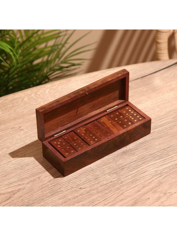 Игра настольная 