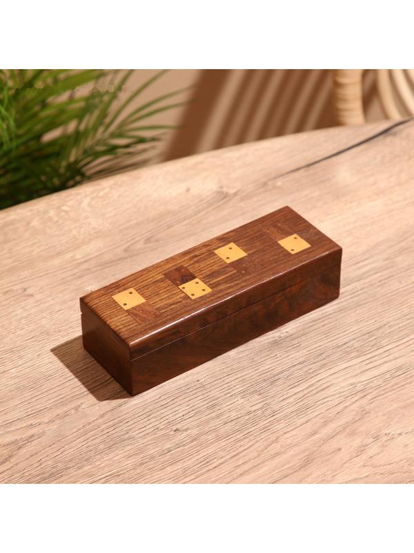 Игра настольная 