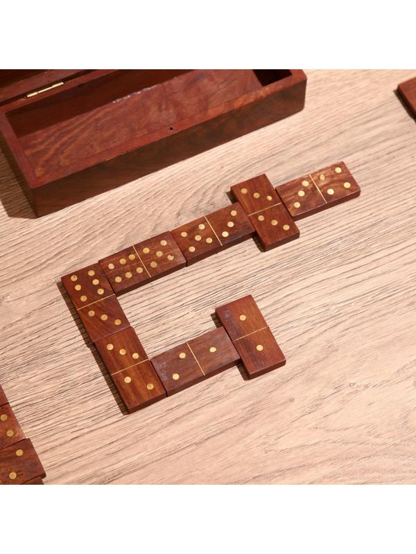 Игра настольная 