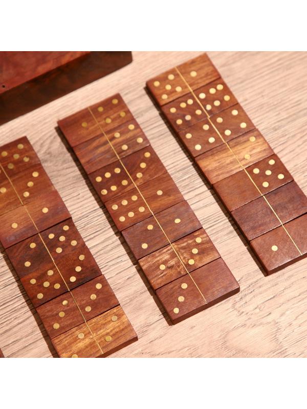 Игра настольная 