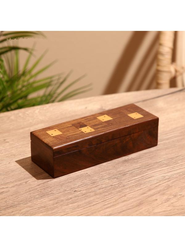 Игра настольная 