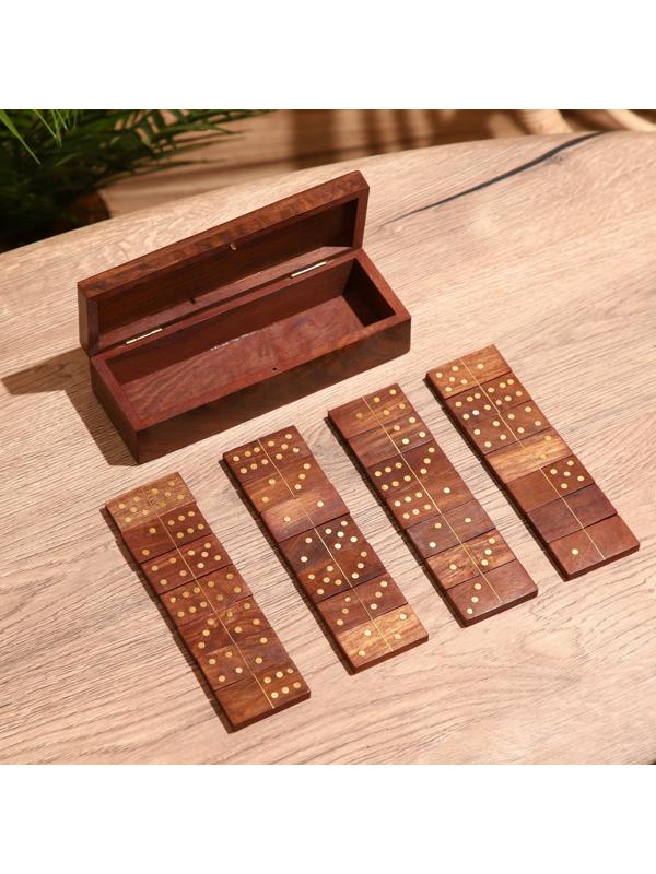 Игра настольная 