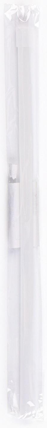 Неоновые светящиеся палочки, 30 см, синий