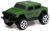 Джип «Армия», инерционный, цвет МИКС