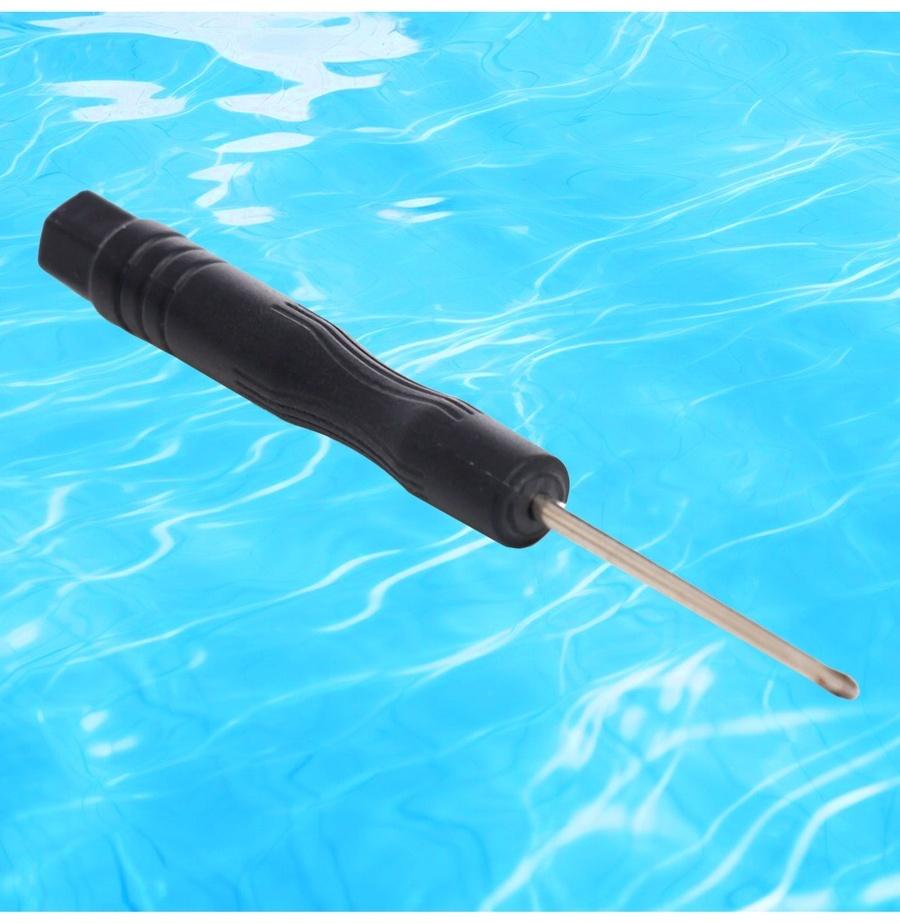 Акула «Белая», радиоуправляемая, плавает, работает от аккумулятора, цвет серый