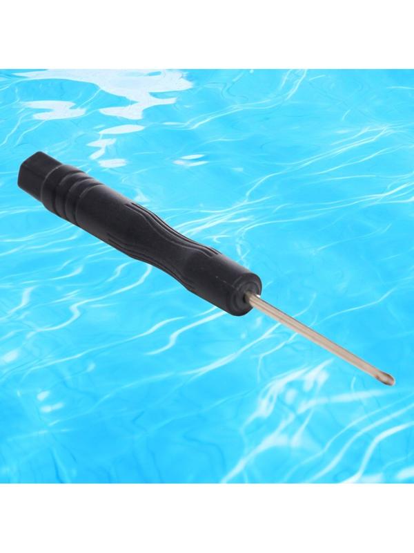 Акула «Белая», радиоуправляемая, плавает, работает от аккумулятора, цвет серый