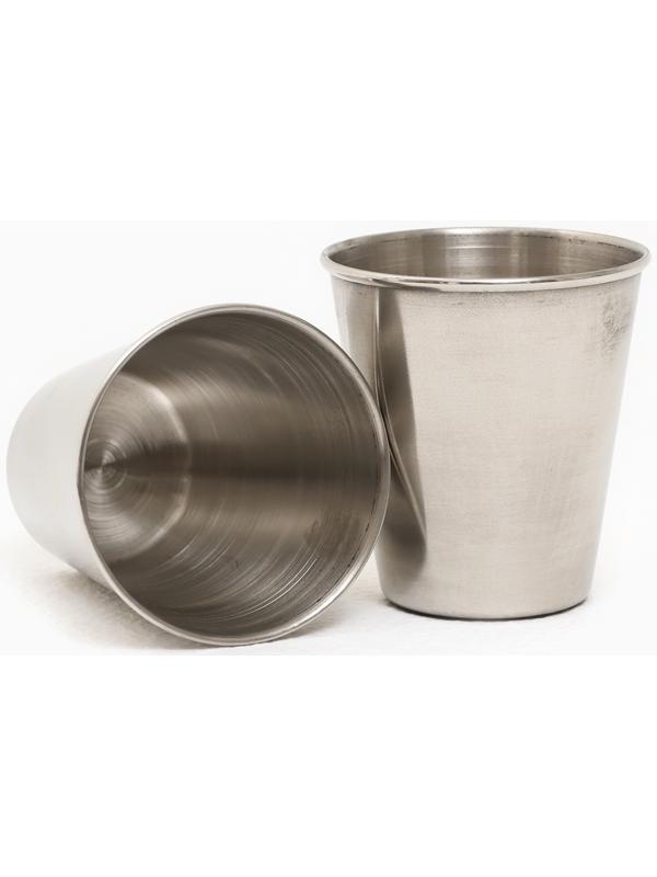 Набор с шампурами подарочный «Орёл», в кейсе