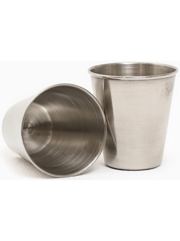 Набор с шампурами подарочный «Орёл», с топором, в кейсе