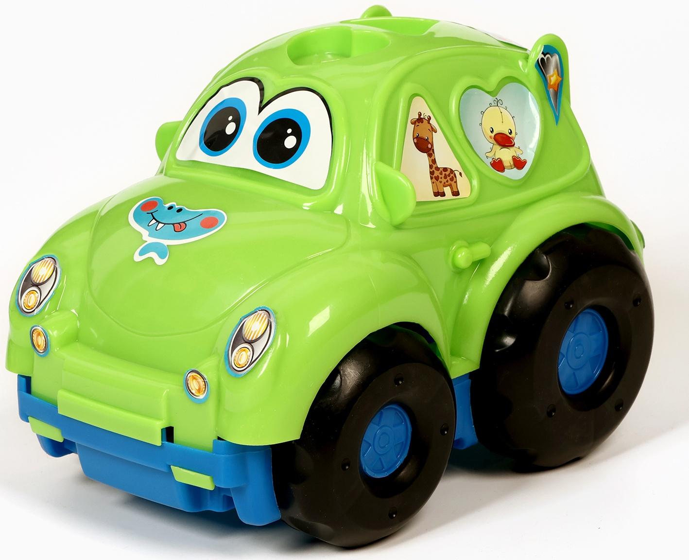 Набор детский 