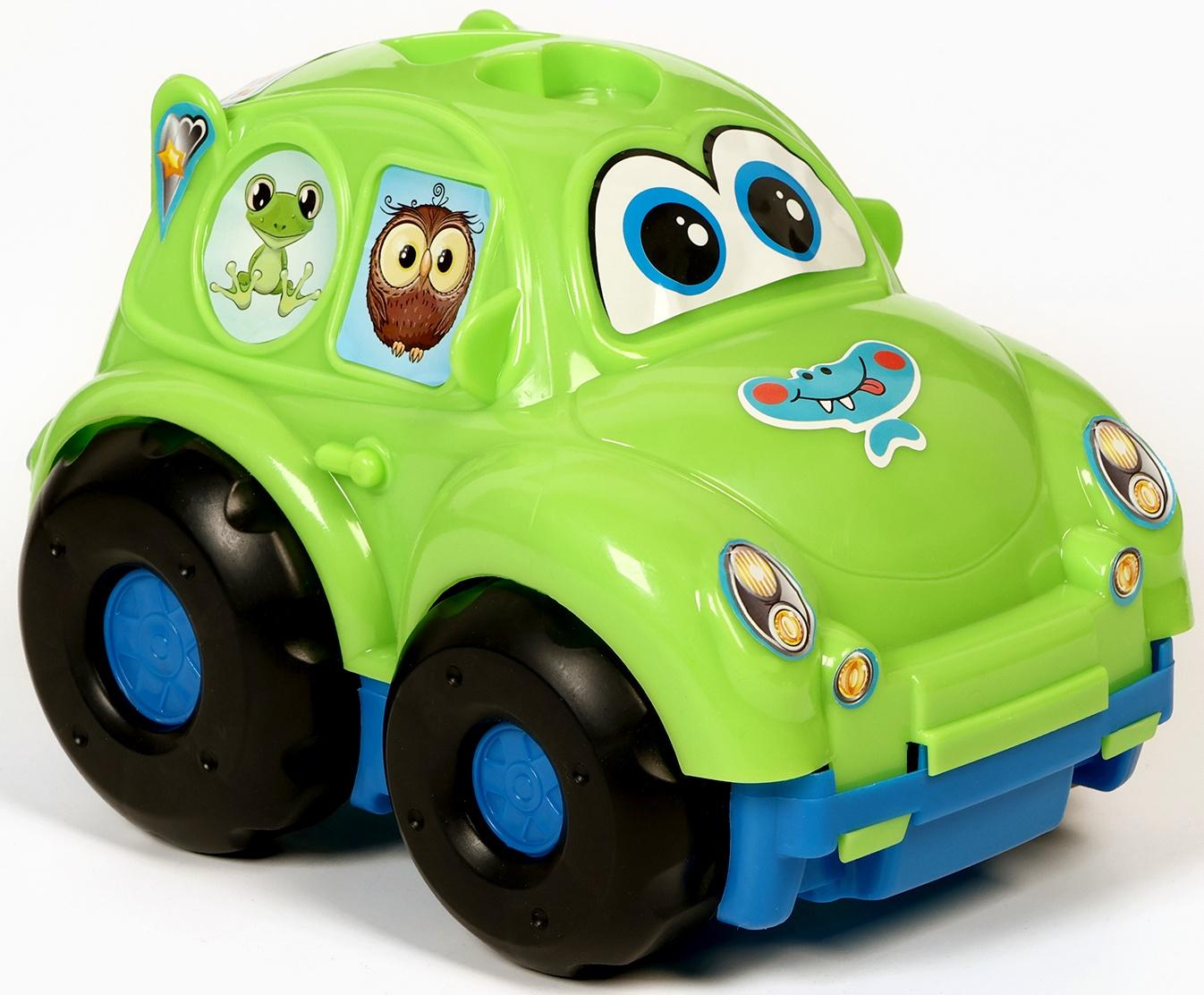 Набор детский 