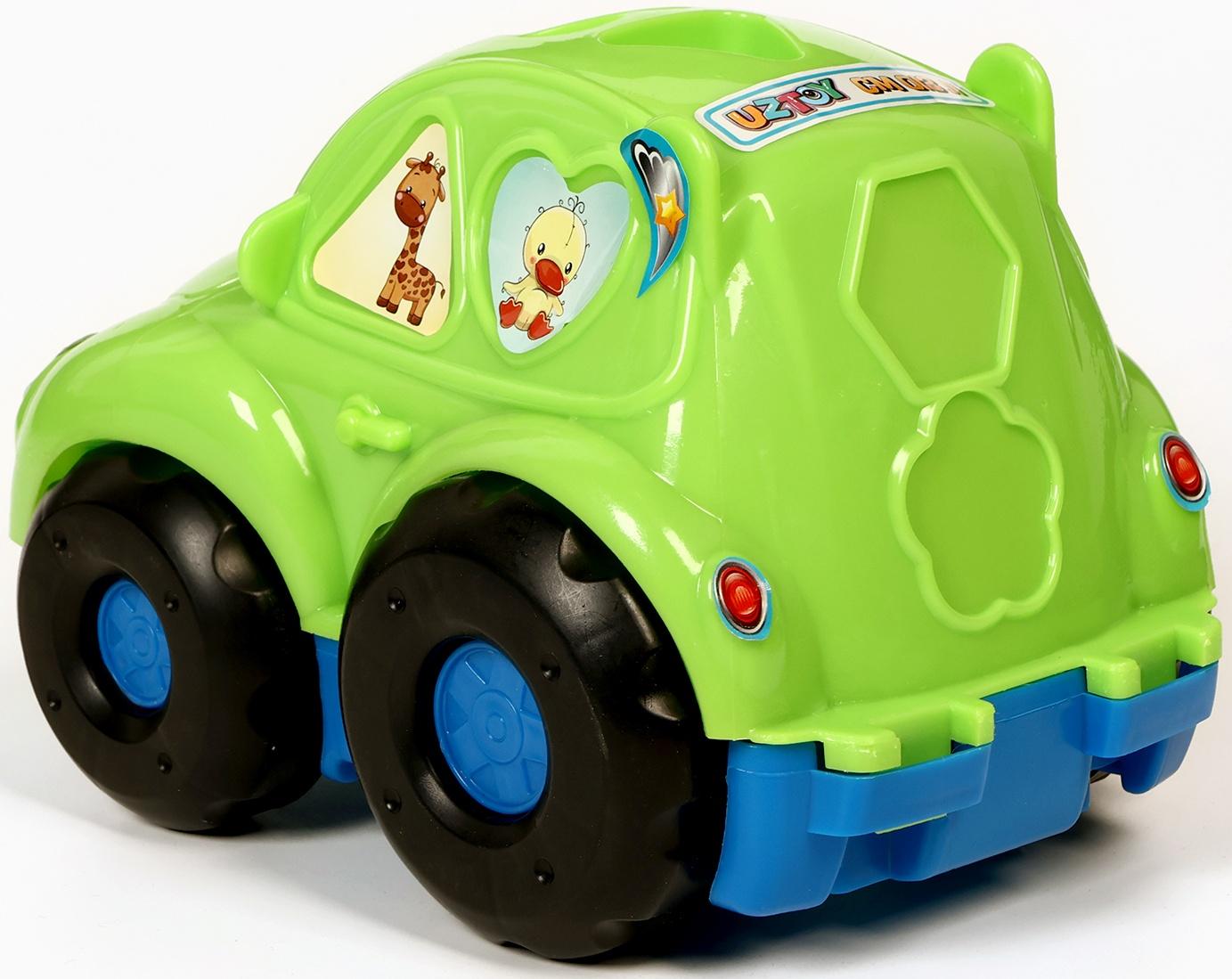 Набор детский 