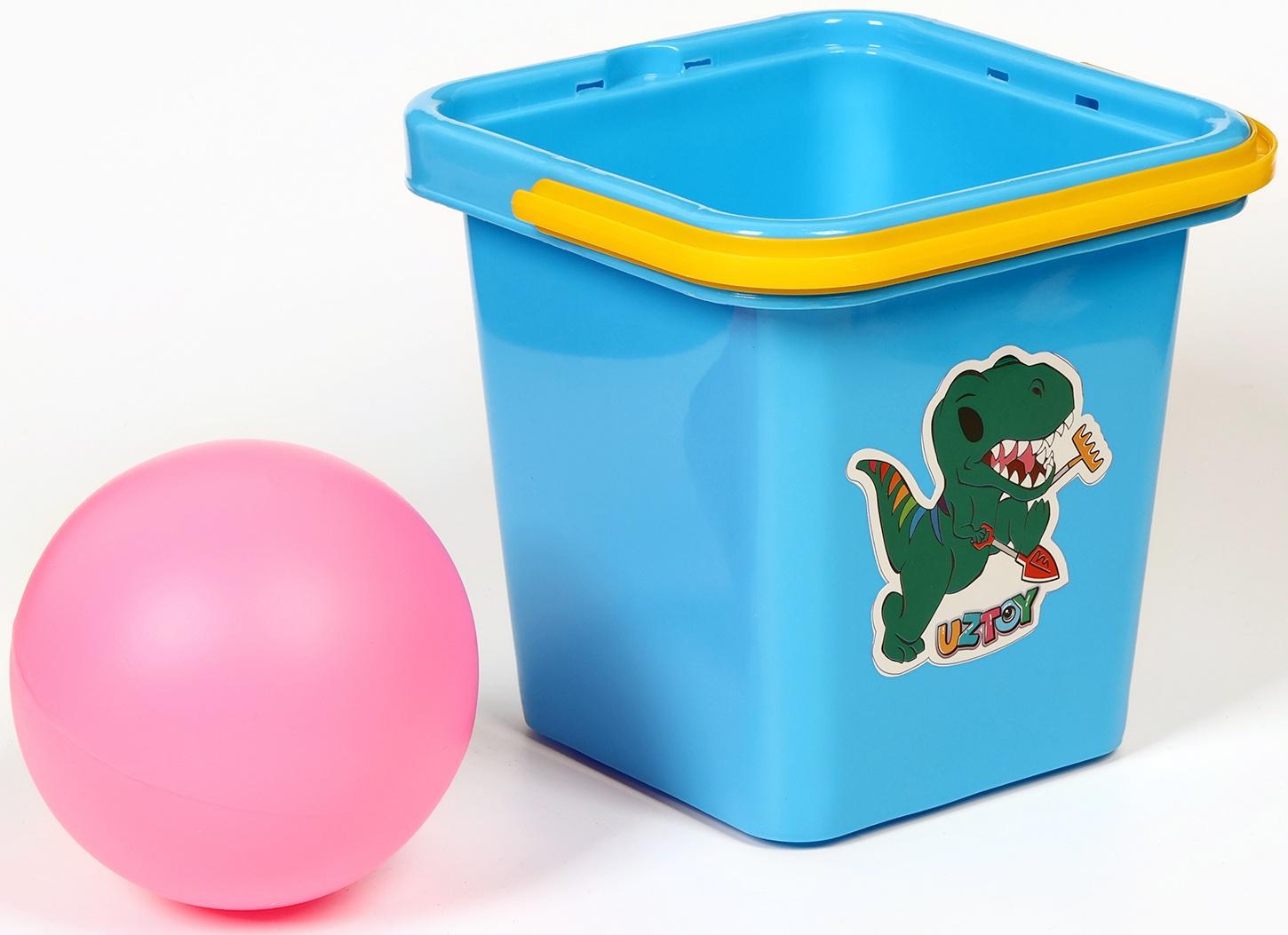 Набор детский 