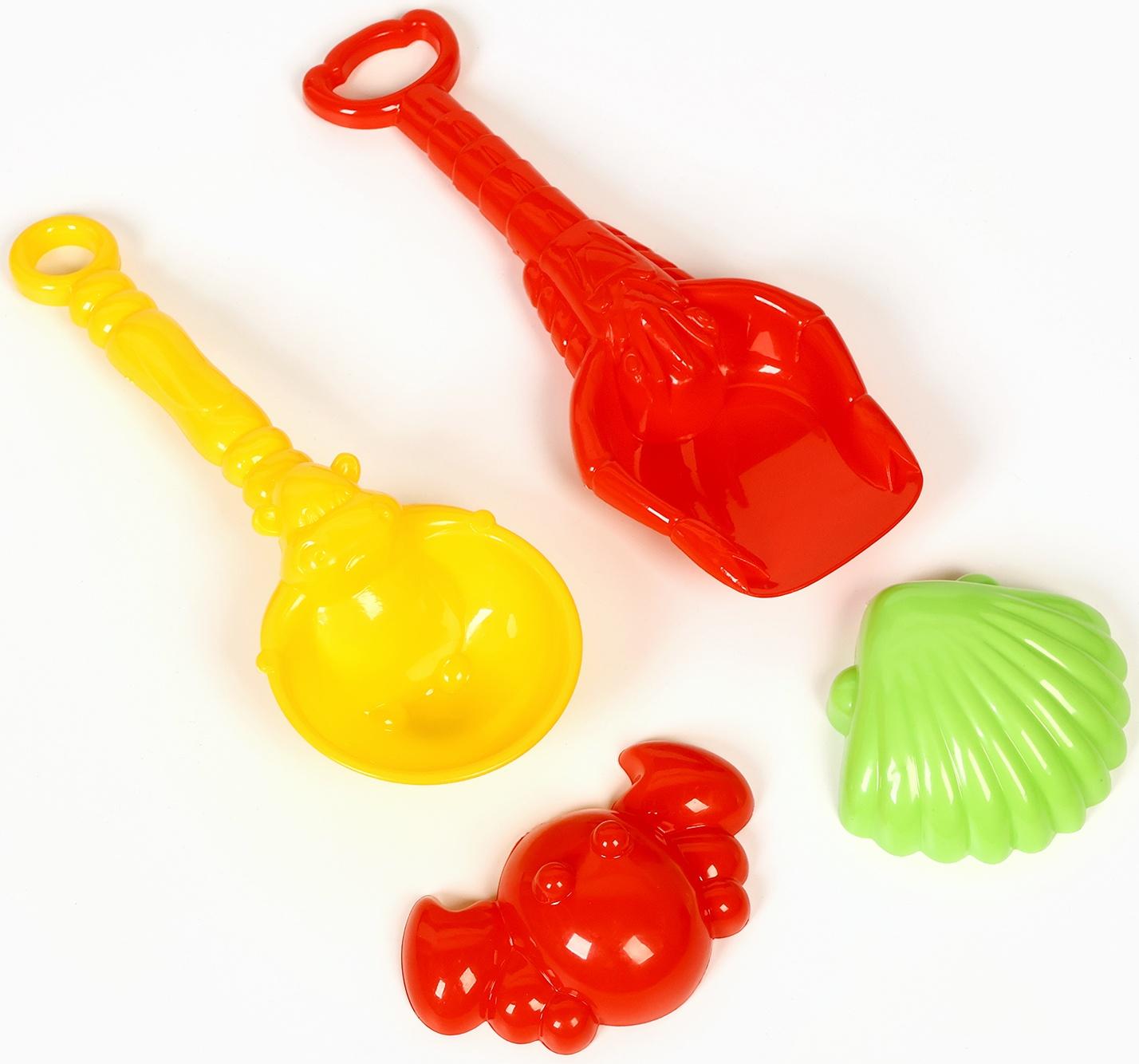 Набор детский 