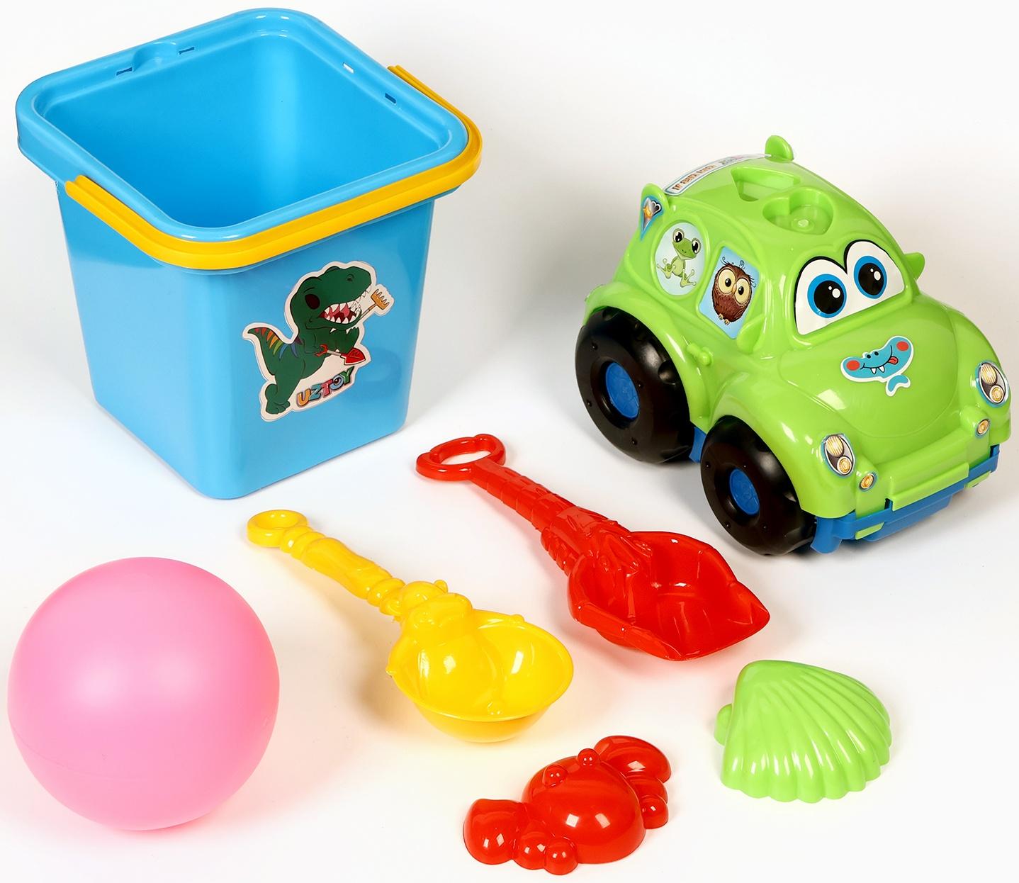 Набор детский 