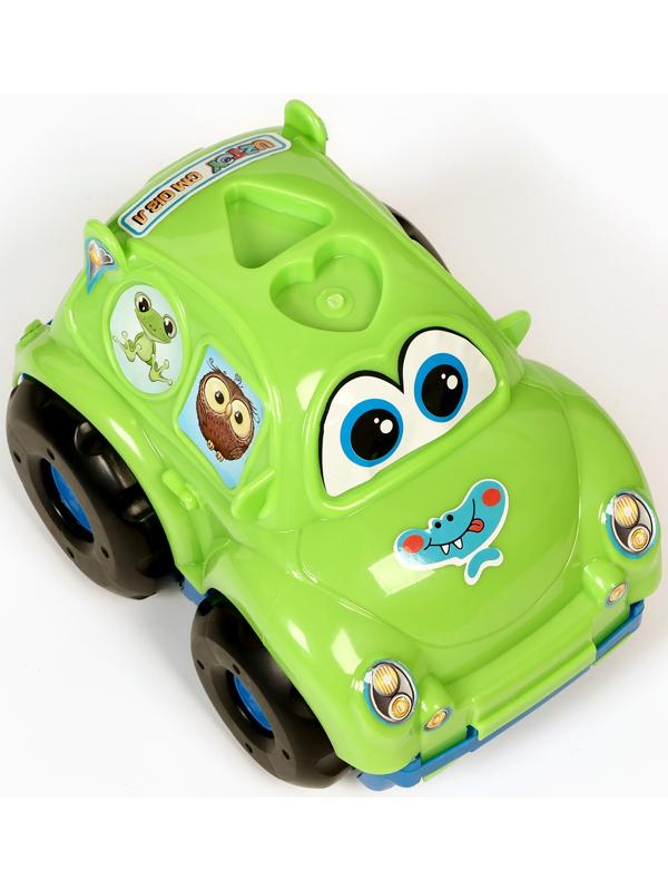 Набор детский 