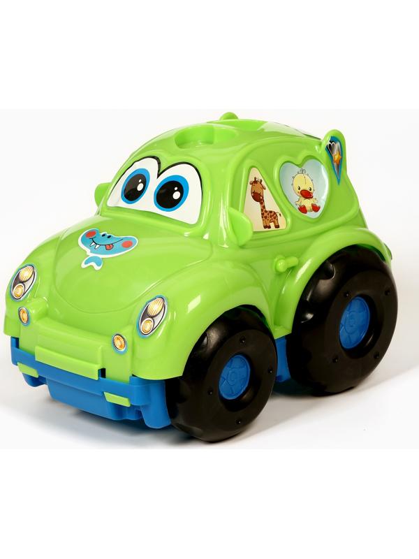 Набор детский 