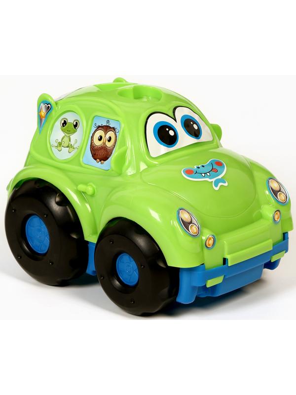 Набор детский 