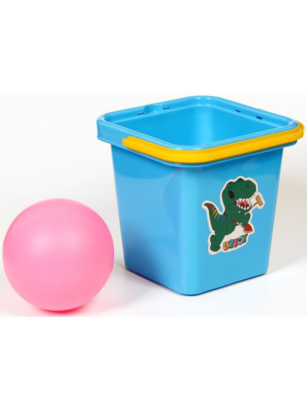 Набор детский 