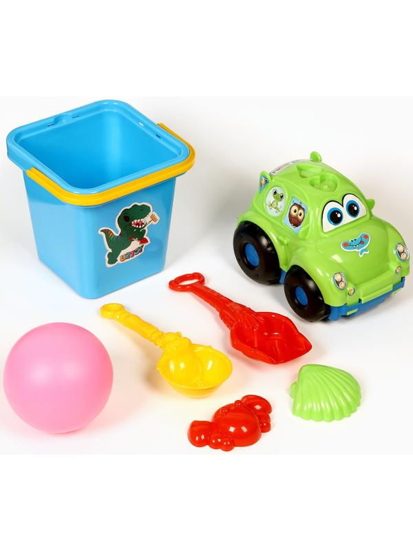 Набор детский 