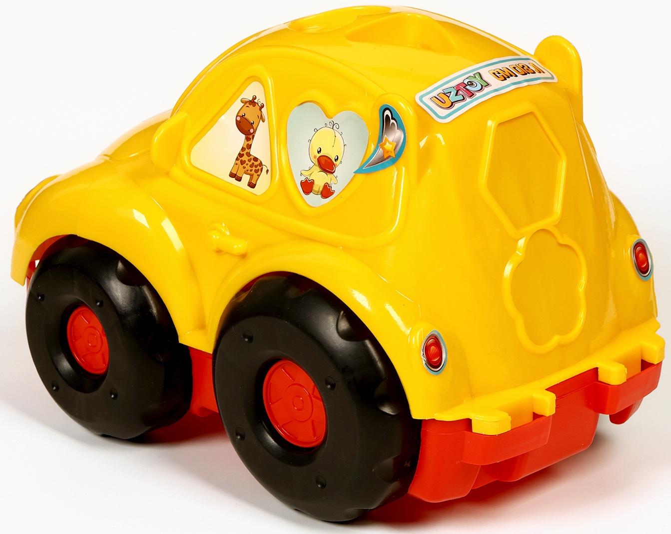 Набор детский 