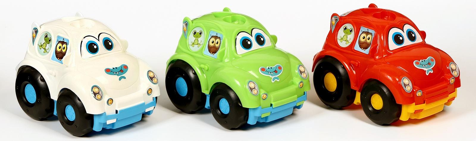 Набор детский 