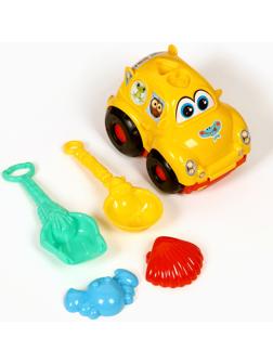 Набор детский 