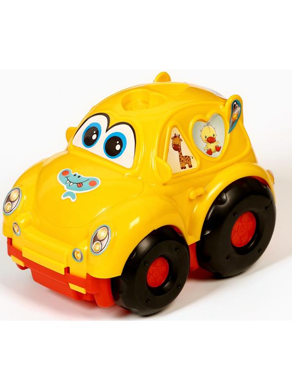 Набор детский 