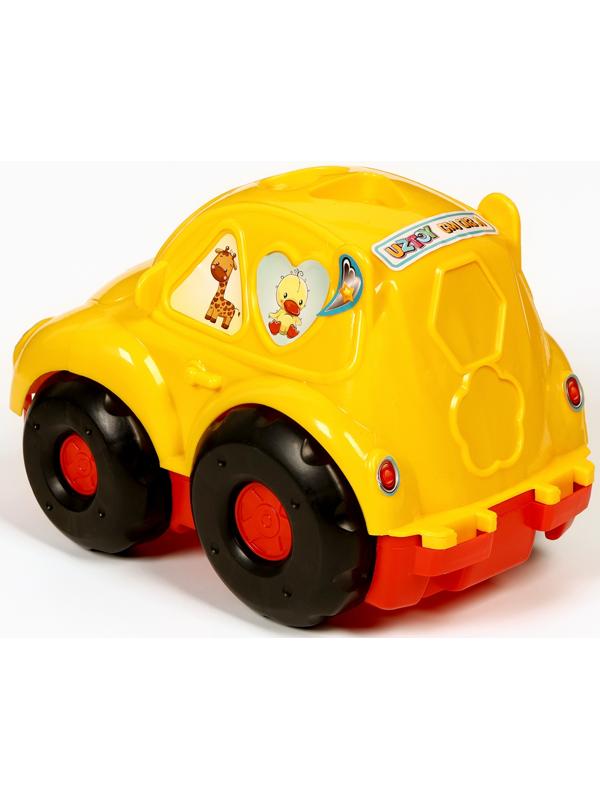 Набор детский 