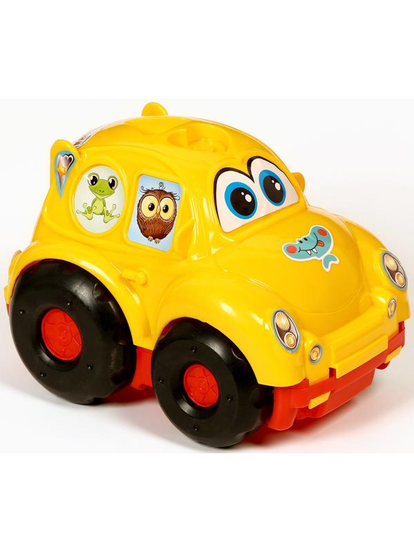 Набор детский 