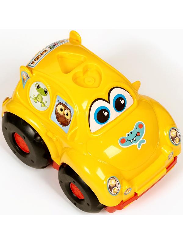 Набор детский 