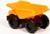 Самосвал, 20 см