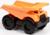 Самосвал, 20 см