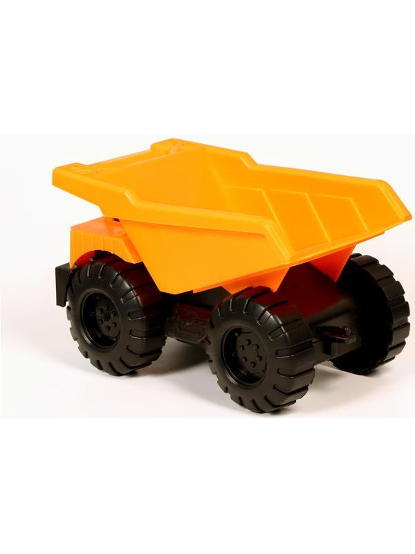 Самосвал, 20 см