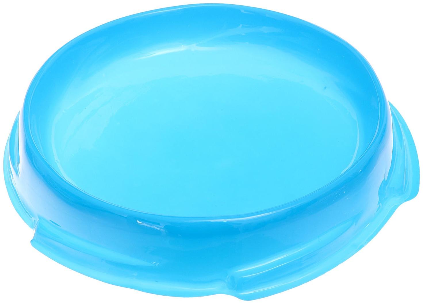 Набор боевых волчков ULTRA SPIN, 2 запуска, 4 волчка, 1 арена