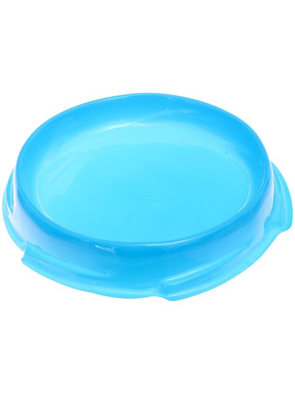 Набор боевых волчков ULTRA SPIN, 2 запуска, 4 волчка, 1 арена