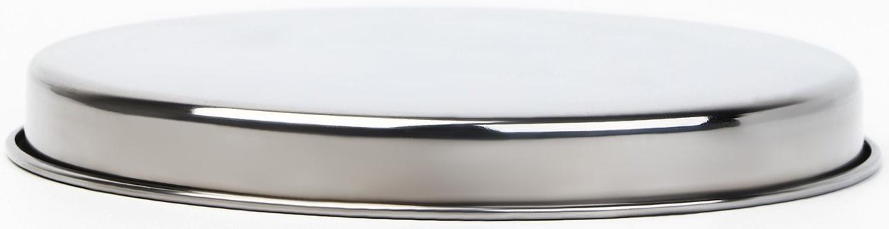 Подарочный набор посуды для похода «В поход», 4 предмета