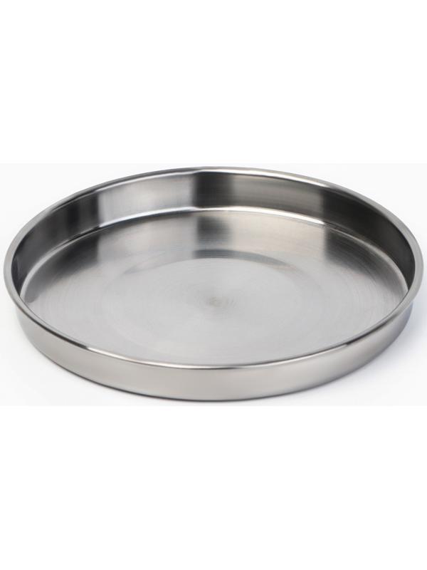 Подарочный набор посуды для похода «В поход», 4 предмета