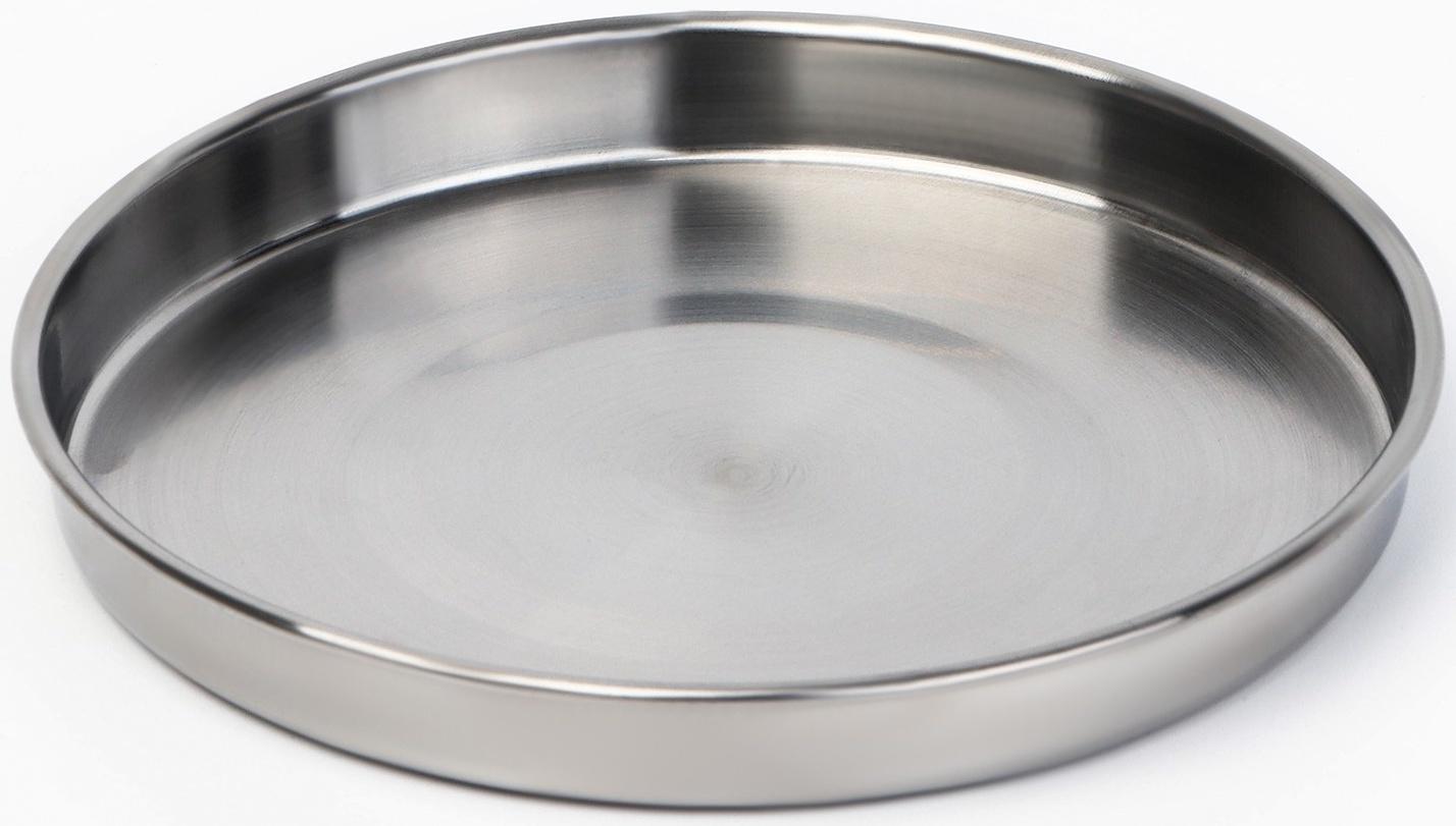 Подарочный набор посуды для похода MODE FORREST, 12 предметов