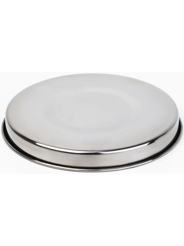 Подарочный набор посуды для похода MODE FORREST, 12 предметов