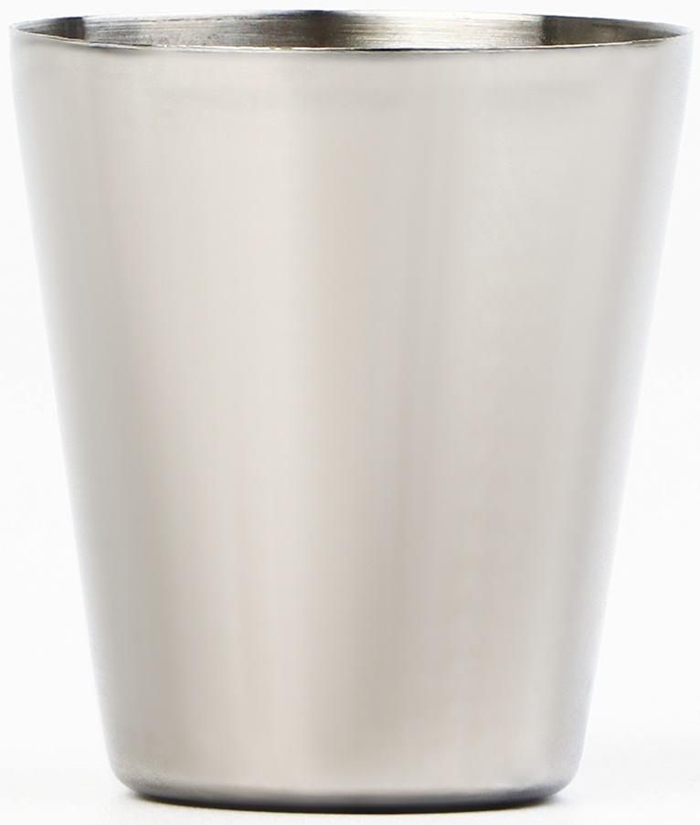 Подарочный набор посуды для похода «Душа поёт», 13 предметов