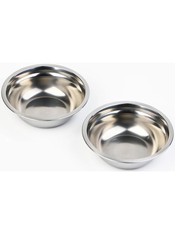 Подарочный набор посуды для похода «Душа поёт», 13 предметов